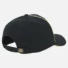 Cappellino Udinese Calcio 2025/26 per adulti Cappellino Udinese Calcio 2025/26 per adulti