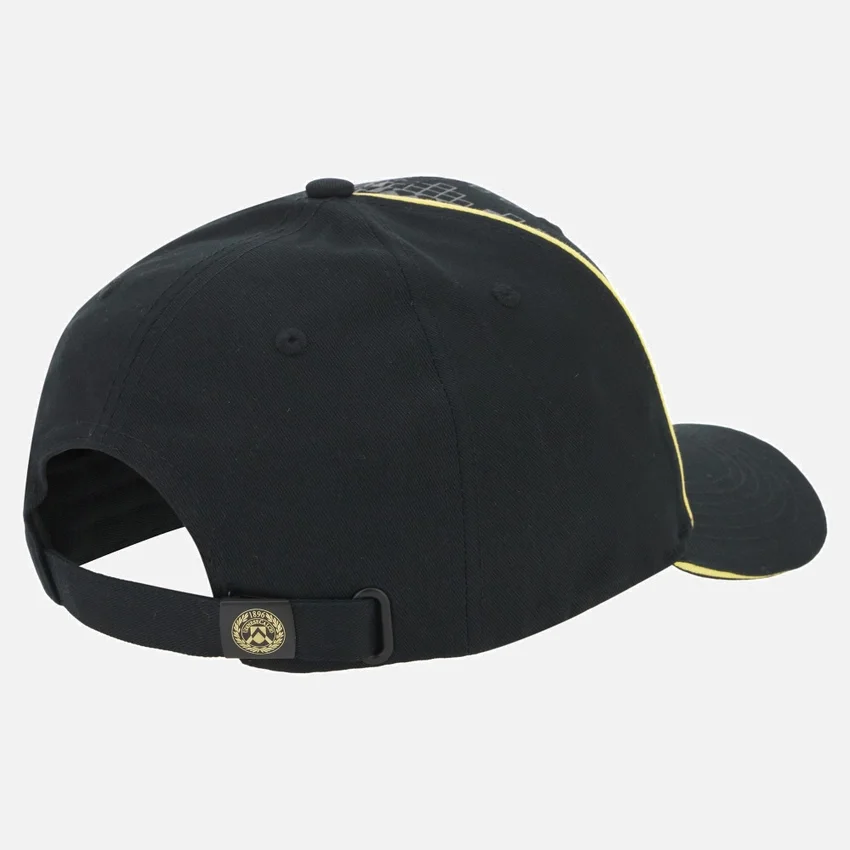 Cappellino Udinese Calcio 2025/26 per adulti Cappellino Udinese Calcio 2025/26 per adulti