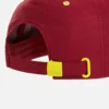 Cappellino ufficiale Age Group West Indies Cricket 2025/26