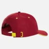Cappellino ufficiale Age Group West Indies Cricket 2025/26