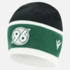 Cappellino ufficiale Hannover 96 2025/26 per adulti Cappellino ufficiale Hannover 96 2025/26 per adulti