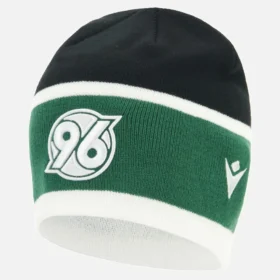 Cappellino ufficiale Hannover 96 2025/26 per adulti