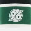 Cappellino ufficiale Hannover 96 2025/26 per adulti Cappellino ufficiale Hannover 96 2025/26 per adulti