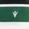 Cappellino ufficiale Hannover 96 2025/26 per adulti Cappellino ufficiale Hannover 96 2025/26 per adulti