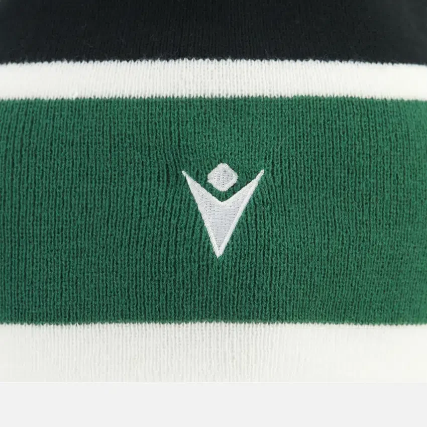 Cappellino ufficiale Hannover 96 2025/26 per adulti Cappellino ufficiale Hannover 96 2025/26 per adulti