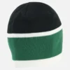 Cappellino ufficiale Hannover 96 2025/26 per adulti Cappellino ufficiale Hannover 96 2025/26 per adulti
