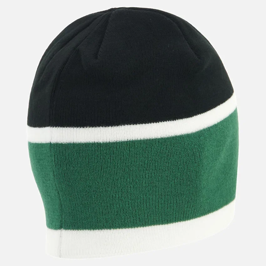 Cappellino ufficiale Hannover 96 2025/26 per adulti Cappellino ufficiale Hannover 96 2025/26 per adulti