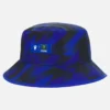 Cappellino ufficiale Monster Energy Yamaha MotoGP 2026 Cappellino ufficiale Monster Energy Yamaha MotoGP 2026