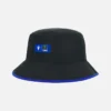 Cappellino ufficiale Monster Energy Yamaha MotoGP 2026 Cappellino ufficiale Monster Energy Yamaha MotoGP 2026