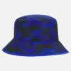 Cappellino ufficiale Monster Energy Yamaha MotoGP 2026 Cappellino ufficiale Monster Energy Yamaha MotoGP 2026