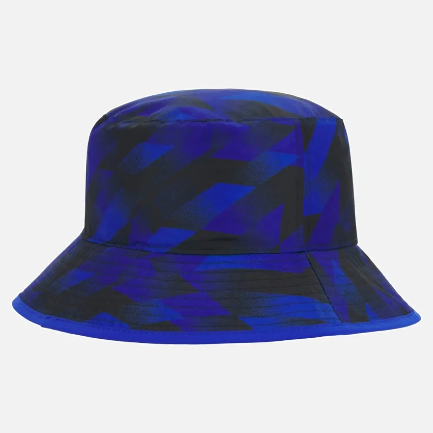 Cappellino ufficiale Monster Energy Yamaha MotoGP 2026 Cappellino ufficiale Monster Energy Yamaha MotoGP 2026