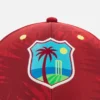 Cappellino ufficiale ODI West Indies Cricket 2025/26