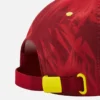 Cappellino ufficiale ODI West Indies Cricket 2025/26