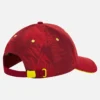 Cappellino ufficiale ODI West Indies Cricket 2025/26