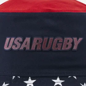 Cappellino ufficiale USA Rugby 2024/25 per adulti