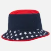 Cappellino ufficiale USA Rugby 2024/25 per adulti Cappellino ufficiale USA Rugby 2024/25 per adulti