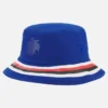 Cappello a secchiello U.C. Sampdoria 2025/26 per adulti Cappello a secchiello U.C. Sampdoria 2025/26 per adulti