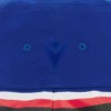 Cappello a secchiello U.C. Sampdoria 2025/26 per adulti Cappello a secchiello U.C. Sampdoria 2025/26 per adulti