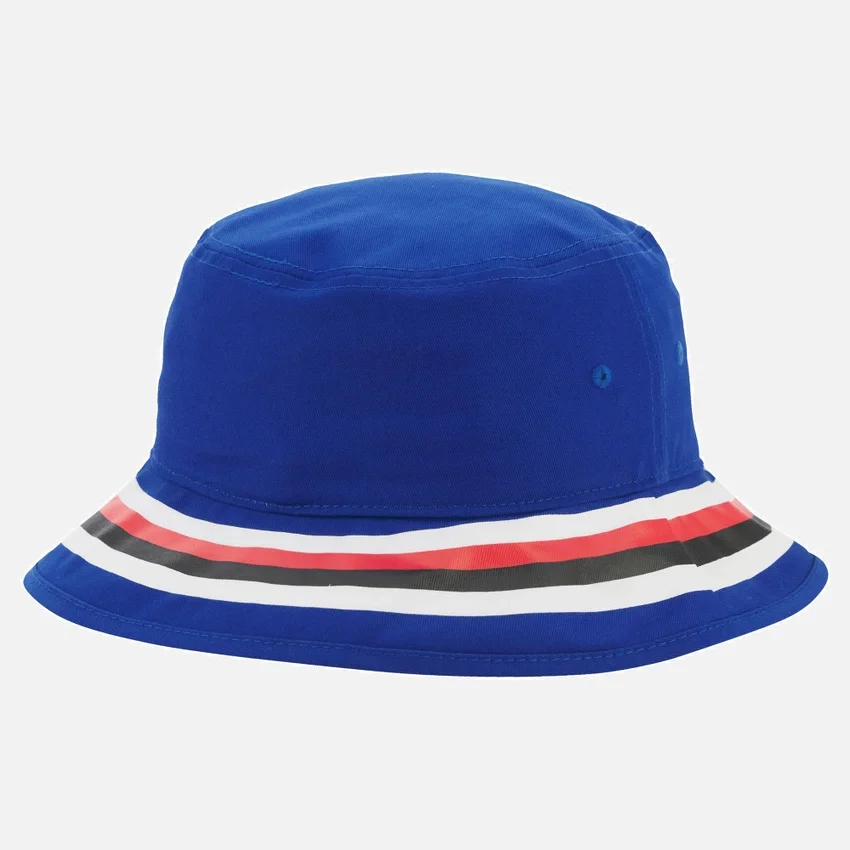 Cappello a secchiello U.C. Sampdoria 2025/26 per adulti Cappello a secchiello U.C. Sampdoria 2025/26 per adulti