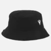 Cappello a secchiello Vibe Cappello a secchiello Vibe