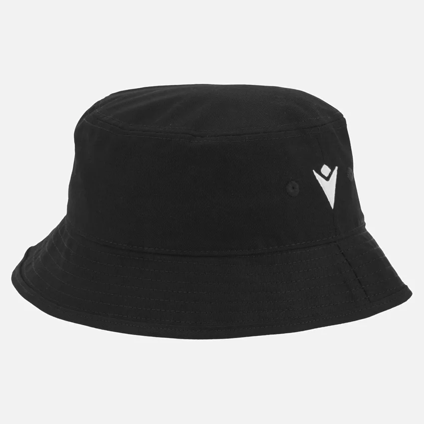 Cappello a secchiello Vibe Cappello a secchiello Vibe