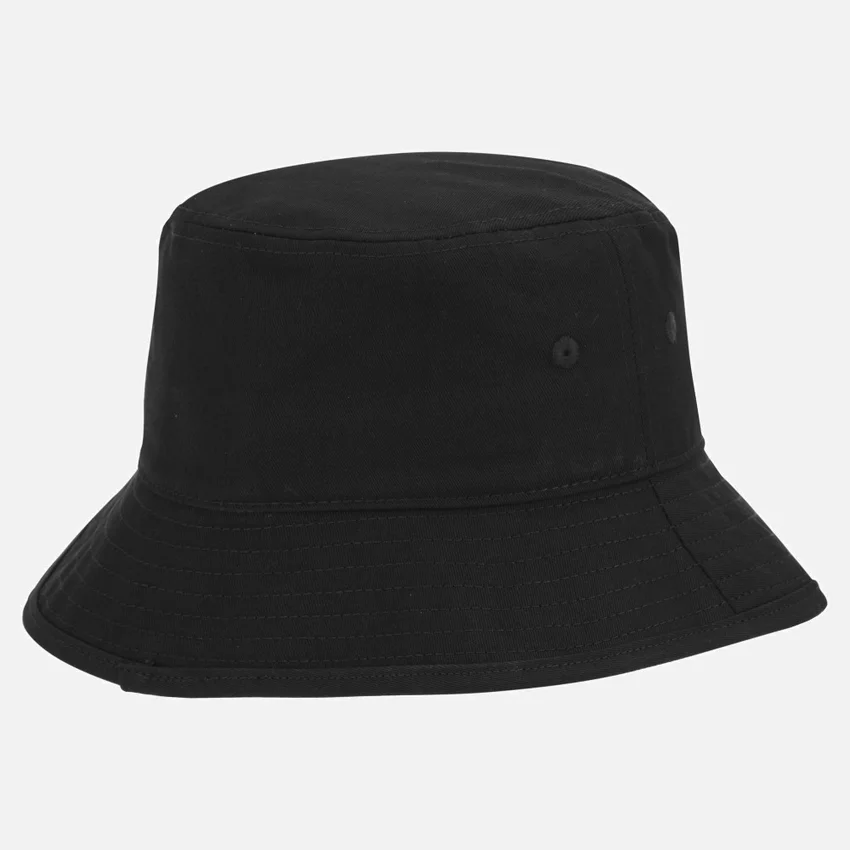 Cappello a secchiello Vibe Cappello a secchiello Vibe