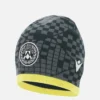 Cappello in lana Junior Udinese Calcio 2025/26 Cappello in lana Junior Udinese Calcio 2025/26