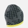 Cappello in lana Junior Udinese Calcio 2025/26 Cappello in lana Junior Udinese Calcio 2025/26