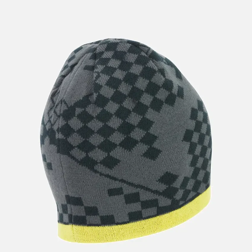 Cappello in lana Junior Udinese Calcio 2025/26 Cappello in lana Junior Udinese Calcio 2025/26