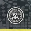 Cappello in lana Junior Udinese Calcio 2025/26 Cappello in lana Junior Udinese Calcio 2025/26