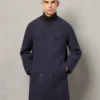 Cappotto Karl Cappotto Karl