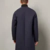 Cappotto Karl Cappotto Karl