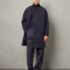 Cappotto Karl Cappotto Karl