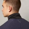 Cappotto Karl Cappotto Karl