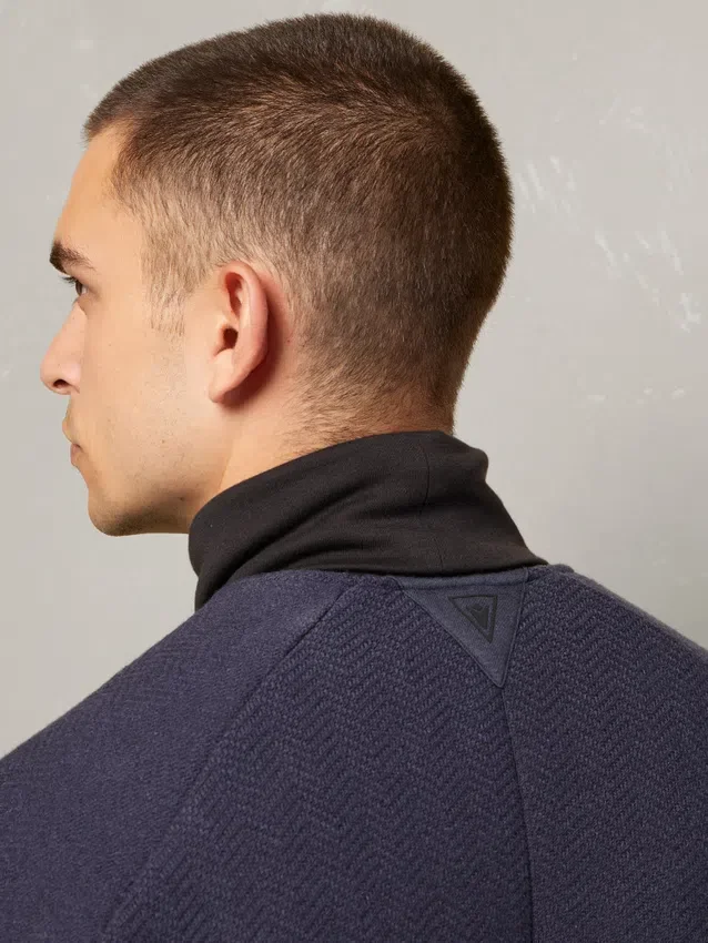 Cappotto Karl Cappotto Karl