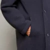 Cappotto Karl Cappotto Karl