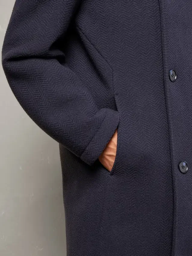 Cappotto Karl Cappotto Karl