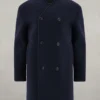 Cappotto Karl Cappotto Karl