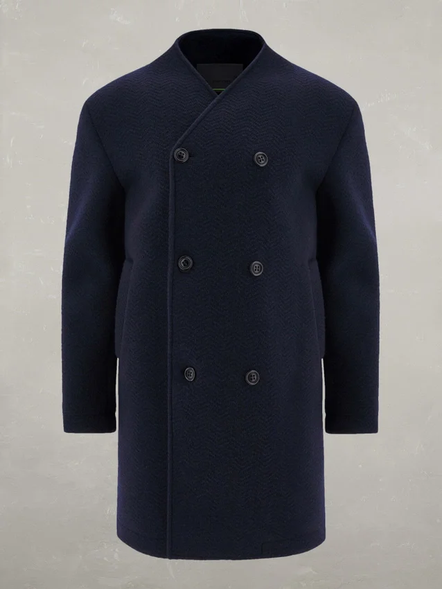 Cappotto Karl Cappotto Karl