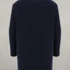 Cappotto Karl Cappotto Karl