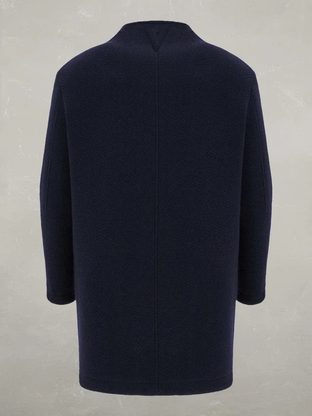 Cappotto Karl Cappotto Karl