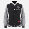 Collezione Unibo Giacca College Style Senior Collezione Unibo Giacca College Style Senior