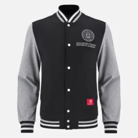 Collezione Unibo Giacca College Style Senior