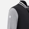Collezione Unibo Giacca College Style Senior Collezione Unibo Giacca College Style Senior