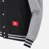Collezione Unibo Giacca College Style Senior Collezione Unibo Giacca College Style Senior