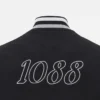 Collezione Unibo Giacca College Style Senior Collezione Unibo Giacca College Style Senior