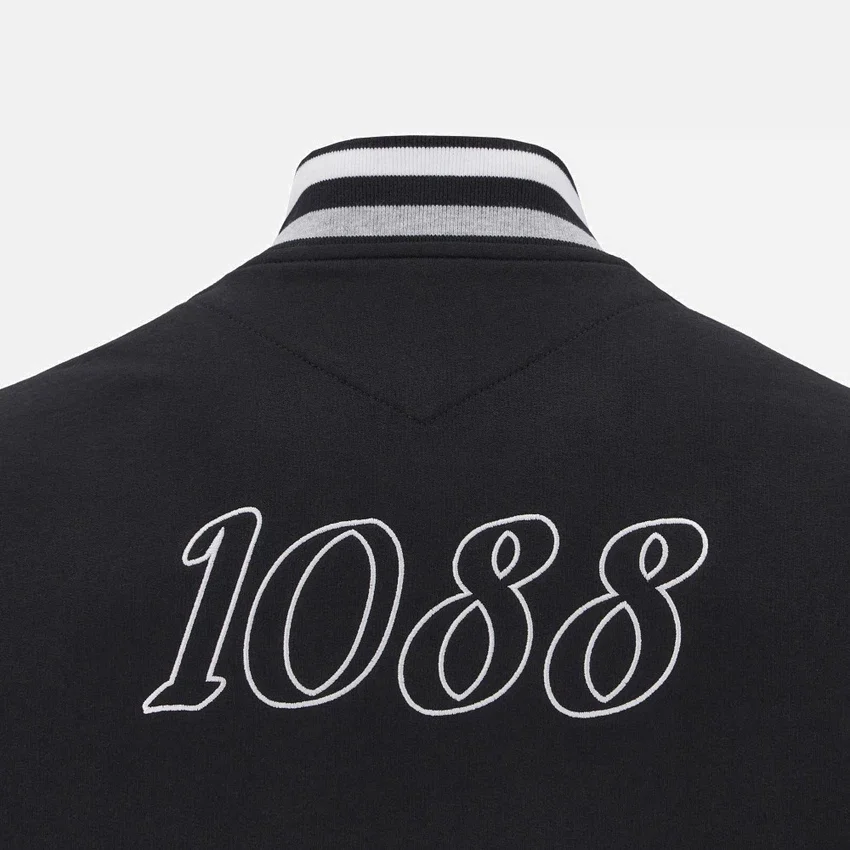 Collezione Unibo Giacca College Style Senior Collezione Unibo Giacca College Style Senior