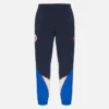Crystal Palace 2025/26 Pantaloni vintage da adulto Crystal Palace 2025/26 Pantaloni vintage da adulto