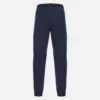 Crystal Palace 2025/26 Pantaloni vintage da adulto Crystal Palace 2025/26 Pantaloni vintage da adulto