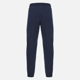 Crystal Palace 2025/26 Pantaloni vintage da adulto